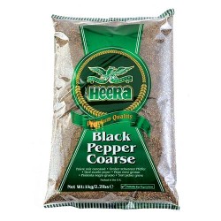 Heera Black Pepper 
